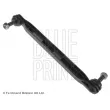 Entretoise/tige, stabilisateur BLUE PRINT ADG085139 - Visuel 1