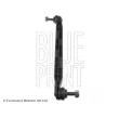 Entretoise/tige, stabilisateur BLUE PRINT ADG085139 - Visuel 2