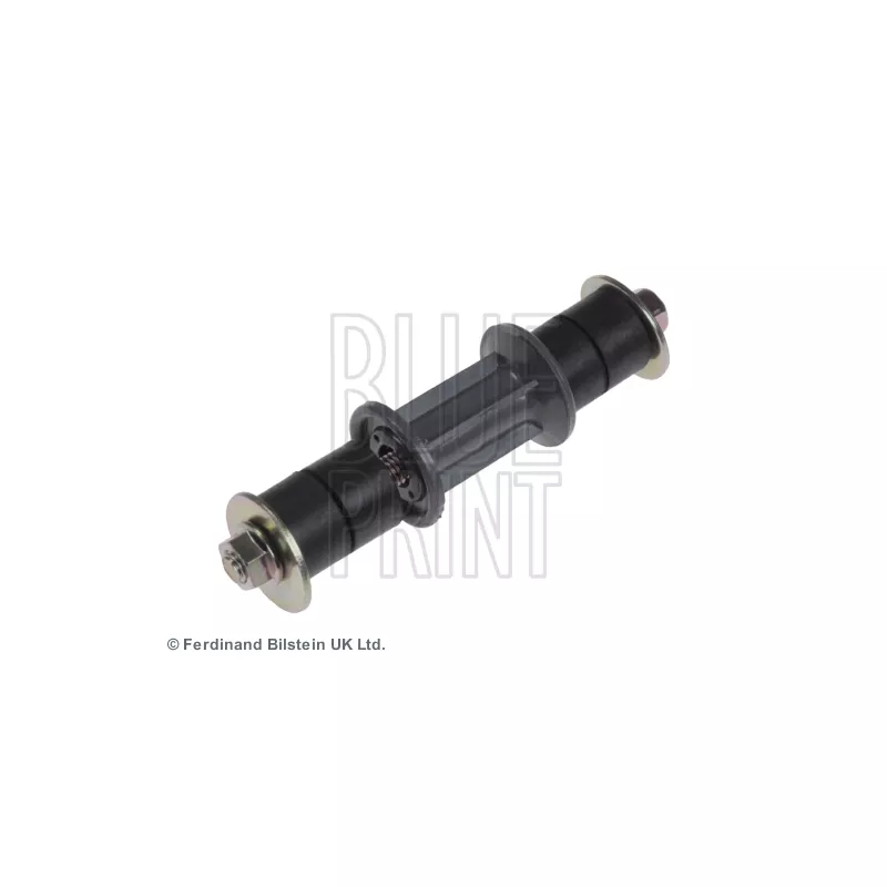 Entretoise/tige, stabilisateur BLUE PRINT ADG08514