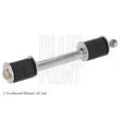 Entretoise/tige, stabilisateur BLUE PRINT ADG085140 - Visuel 1