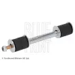 Entretoise/tige, stabilisateur BLUE PRINT ADG085140 - Visuel 2