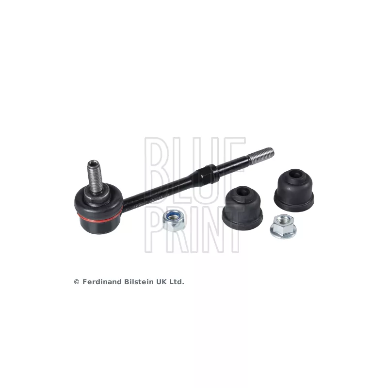 Entretoise/tige, stabilisateur BLUE PRINT ADG085142