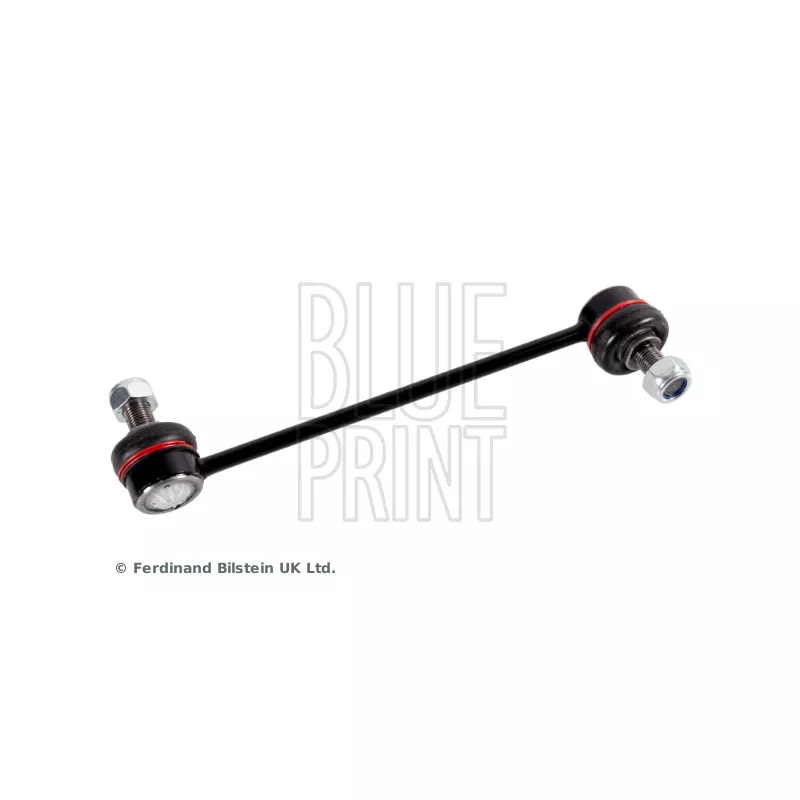 Entretoise/tige, stabilisateur avant droit BLUE PRINT ADG085144