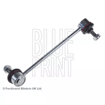 Entretoise/tige, stabilisateur avant droit BLUE PRINT ADG085148
