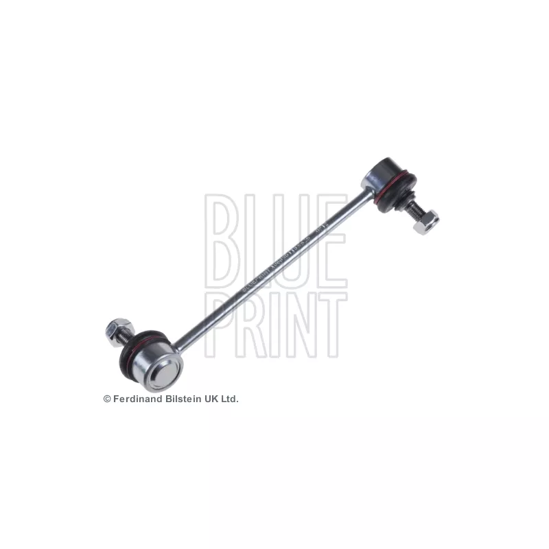 Entretoise/tige, stabilisateur avant droit BLUE PRINT ADG085148