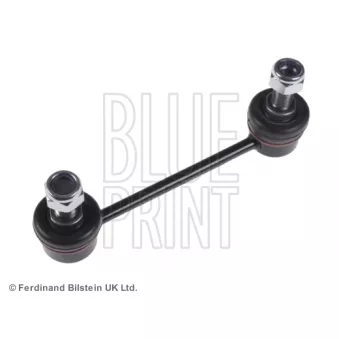 Entretoise/tige, stabilisateur BLUE PRINT ADG085149