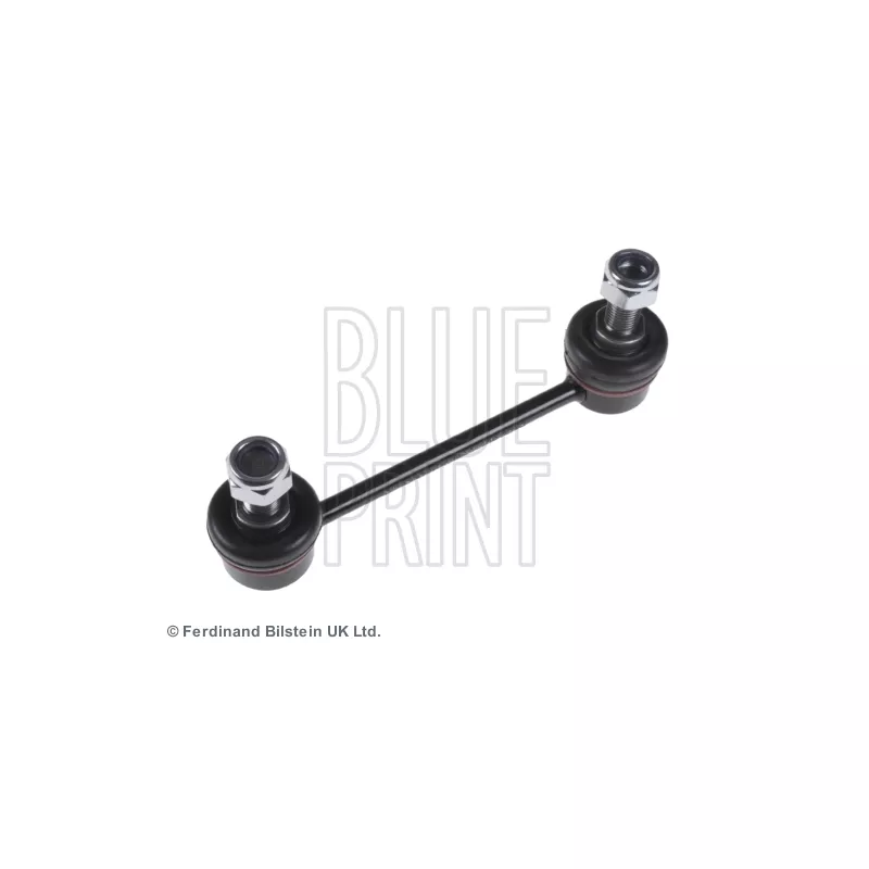 Entretoise/tige, stabilisateur BLUE PRINT ADG085149