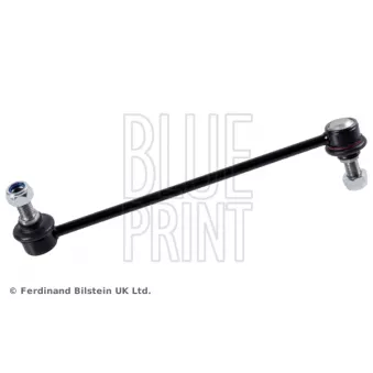 Entretoise/tige, stabilisateur avant gauche BLUE PRINT ADG08515