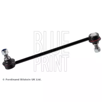 Entretoise/tige, stabilisateur BLUE PRINT ADG085150