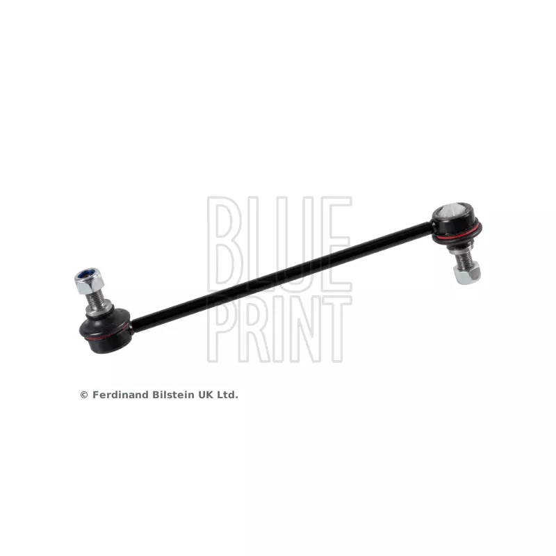 Entretoise/tige, stabilisateur BLUE PRINT ADG085150