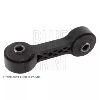 Entretoise/tige, stabilisateur BLUE PRINT ADG085155