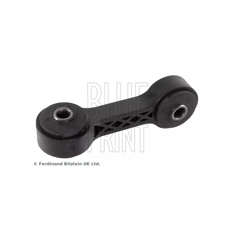 Entretoise/tige, stabilisateur BLUE PRINT ADG085155