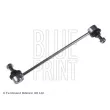 Entretoise/tige, stabilisateur BLUE PRINT ADG085157 - Visuel 1