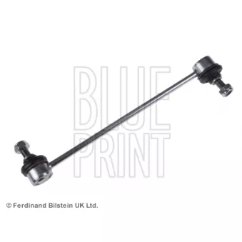 Entretoise/tige, stabilisateur BLUE PRINT ADG085157