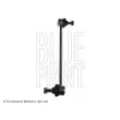 Entretoise/tige, stabilisateur BLUE PRINT ADG085157 - Visuel 2