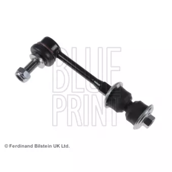Entretoise/tige, stabilisateur BLUE PRINT ADG085158