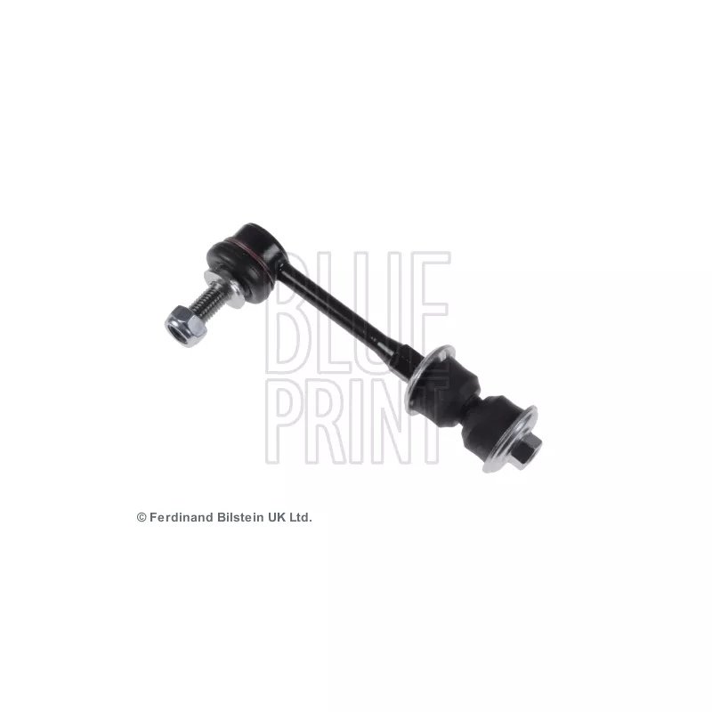 Entretoise/tige, stabilisateur BLUE PRINT ADG085158