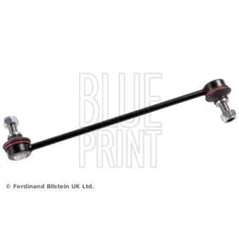 Entretoise/tige, stabilisateur BLUE PRINT ADG085159
