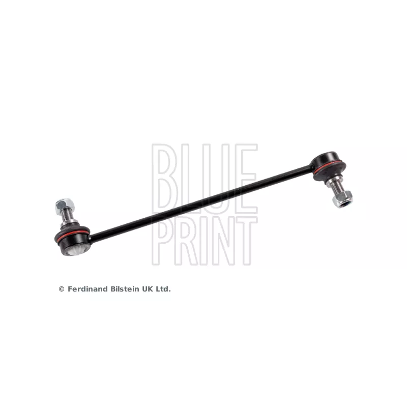Entretoise/tige, stabilisateur BLUE PRINT ADG085159