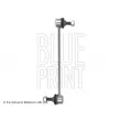 Entretoise/tige, stabilisateur avant droit BLUE PRINT ADG08516 - Visuel 1
