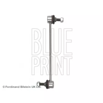 Entretoise/tige, stabilisateur avant droit BLUE PRINT ADG08516