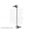 Entretoise/tige, stabilisateur avant droit BLUE PRINT ADG08516 - Visuel 2
