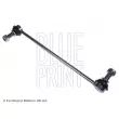 Entretoise/tige, stabilisateur avant gauche BLUE PRINT ADG085160 - Visuel 1