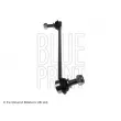 Entretoise/tige, stabilisateur avant gauche BLUE PRINT ADG085160 - Visuel 2