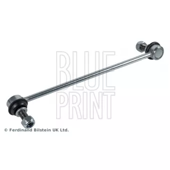 Entretoise/tige, stabilisateur avant droit BLUE PRINT ADG085161
