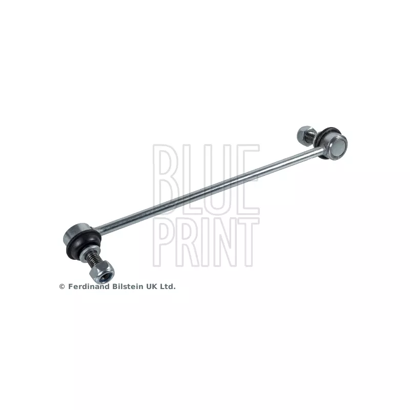 Entretoise/tige, stabilisateur avant droit BLUE PRINT ADG085161