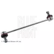 Entretoise/tige, stabilisateur BLUE PRINT ADG085162 - Visuel 1