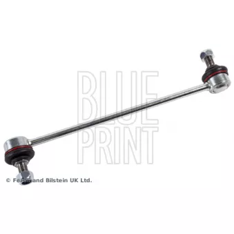 Entretoise/tige, stabilisateur BLUE PRINT ADG085162