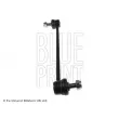 Entretoise/tige, stabilisateur BLUE PRINT ADG085162 - Visuel 2