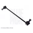 Entretoise/tige, stabilisateur BLUE PRINT ADG085165 - Visuel 1