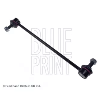 Entretoise/tige, stabilisateur BLUE PRINT ADG085165