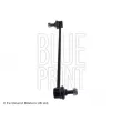 Entretoise/tige, stabilisateur BLUE PRINT ADG085165 - Visuel 2