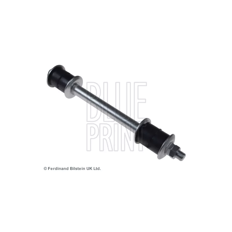 Entretoise/tige, stabilisateur BLUE PRINT ADG085168