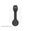 Entretoise/tige, stabilisateur BLUE PRINT ADG08517 - Visuel 1