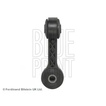 Entretoise/tige, stabilisateur BLUE PRINT ADG08517