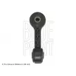 Entretoise/tige, stabilisateur BLUE PRINT ADG08517 - Visuel 2