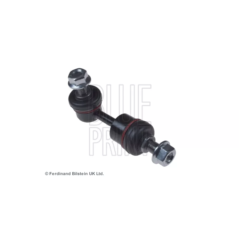Entretoise/tige, stabilisateur arrière droit BLUE PRINT ADG085170