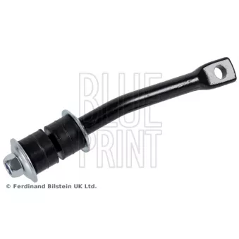 Entretoise/tige, stabilisateur avant gauche BLUE PRINT ADG085171