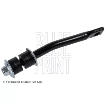 Entretoise/tige, stabilisateur avant droit BLUE PRINT ADG085172