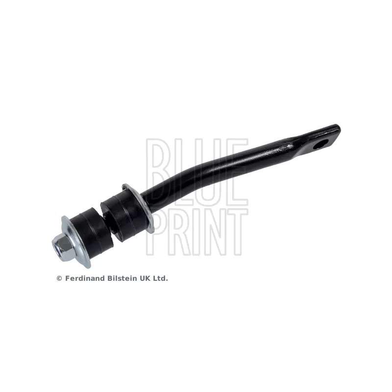Entretoise/tige, stabilisateur avant droit BLUE PRINT ADG085172