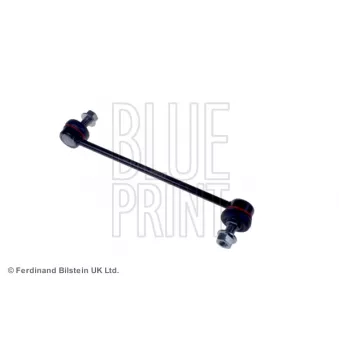 Entretoise/tige, stabilisateur BLUE PRINT ADG085175