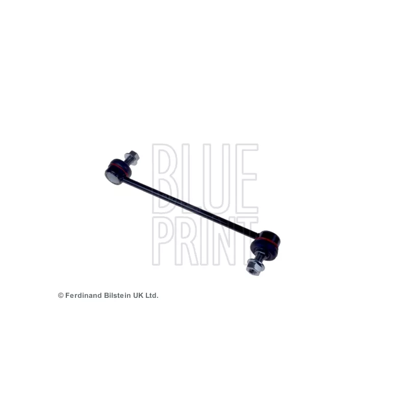 Entretoise/tige, stabilisateur BLUE PRINT ADG085175