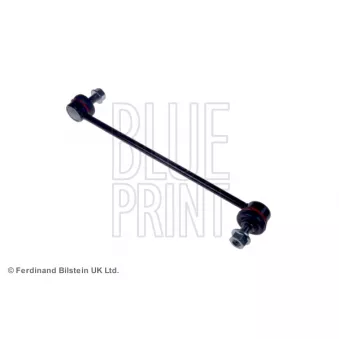 Entretoise/tige, stabilisateur BLUE PRINT ADG085176
