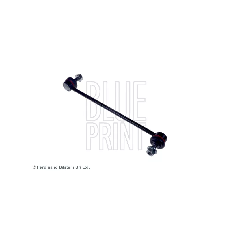 Entretoise/tige, stabilisateur BLUE PRINT ADG085176