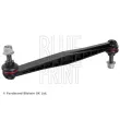 Entretoise/tige, stabilisateur BLUE PRINT ADG085177 - Visuel 1