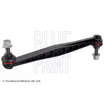 Entretoise/tige, stabilisateur BLUE PRINT ADG085177